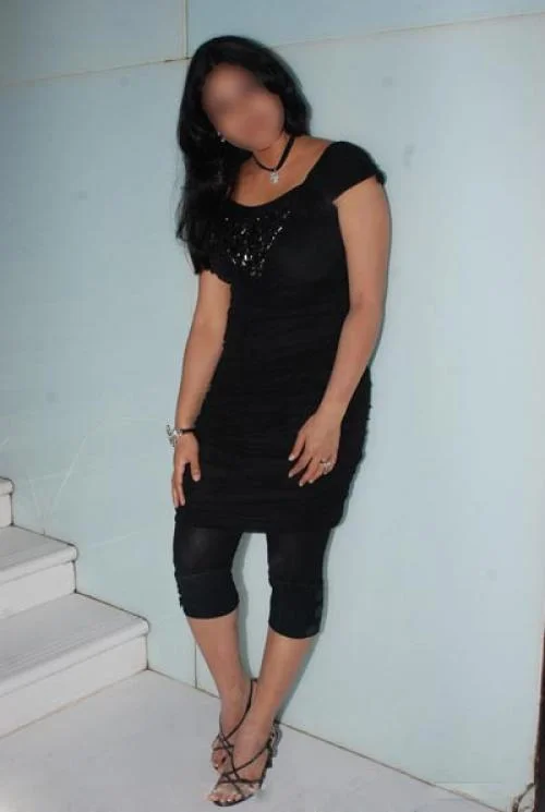 Call Girls Shree Nagar